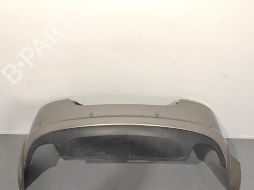 Paragolpes trasero Paragolpes trasero 39210364 39210364