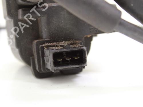 Ignition coil RENAULT KANGOO (KC0/1_) 1.4 (KC0C, KC0H, KC0B, KC0M) | BP33780776M94 - Image 3