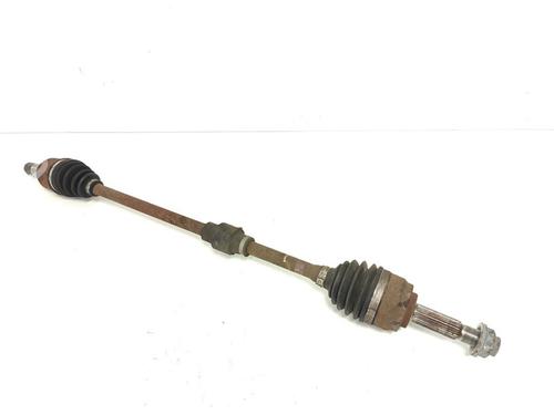 Used Right front driveshaft Right front driveshaft MITSUBISHI MIRAGE / SPACE STAR VI Hatchback (A0_A) 1.2 (A03A) (80 hp) 33788642 33788642
