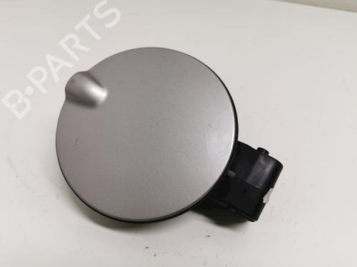 fuel-flap-skoda-fabia-ii-542-2006-2007-2008-2009-2010-2011-2012-2013-2014-33779410 main image