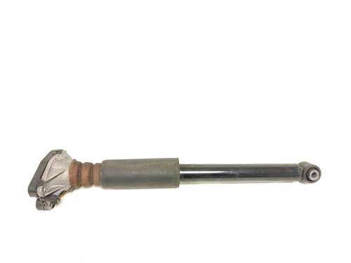 Amortecedor trás esquerdo Amortecedor trás esquerdo MINI MINI COUNTRYMAN (F60) John Cooper Works ALL4 (306 hp) 33790969 33790969