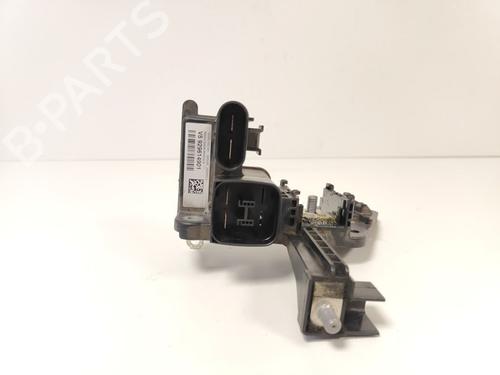 Control unit BMW 1 (F20) 114 i | BP33784441M11 - Image 2