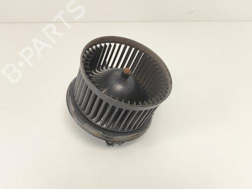 heater-blower-motor-ford-fiesta-vi-cb1-ccn-2008-33775289 main image