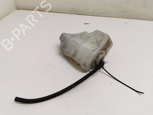 Used Expansion tank Expansion tank HONDA CIVIC VI Fastback (MA, MB) 1.5 16V (MB3) (114 hp) 33779109 33779109