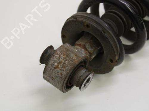 Right rear shock absorber CITROËN DS5 2.0 HDi 200 Hybrid4 All-wheel Drive | BP33780591M19 - Image 4