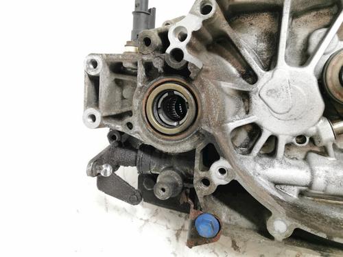 Gearbox MG MG TF 135 | BP33778775M3 - Image 2