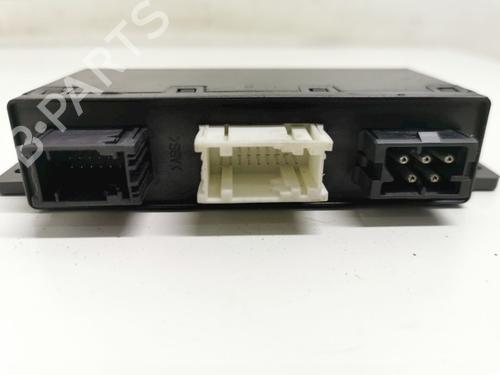 Control unit BMW 5 Touring (E39) 530 d | BP33779446M11 - Image 2