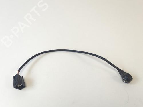 electronic-sensor-ford-kuga-ii-dm2-2012-33784423 main image