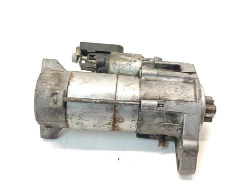 Starter JAGUAR XF I (X250) 3.0 D | BP39080975M8 - Image 3
