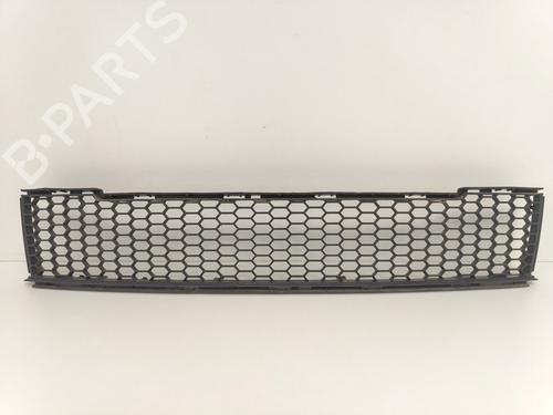 Grill Grill FIAT 500 (312_) 1.2 (312AXA1A) (69 hp) 33785476 33785476