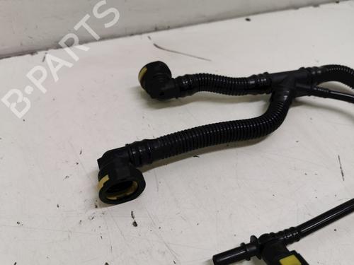 Pipe CITROËN C3 Pluriel (HB_) 1.6 | BP33778613M125 - Image 2