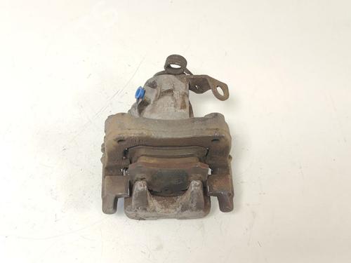 Right rear brake caliper CITROËN C3 II (SC_) 1.6 VTi 120 | BP33775522M106 - Image 3