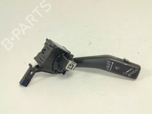 steering-column-stalk-vw-scirocco-iii-137-138-2008-2009-2010-2011-2012-2013-2014-2015-2016-2017-2018-33776725 main image