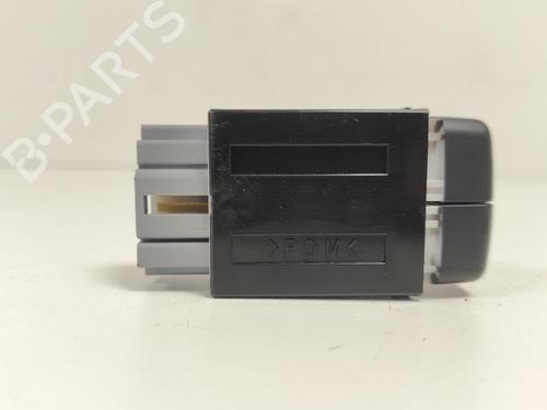 Switch MITSUBISHI ASX (GA_W_) 2.0 MIVEC (GA2W) | BP33778043I30 - Image 3