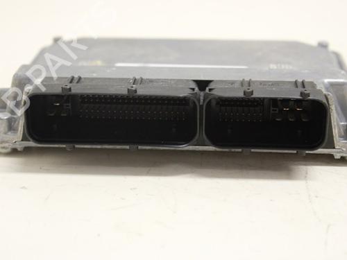 Control unit VW PASSAT B5.5 (3B3) 2.0 | BP33780254M11 - Image 3