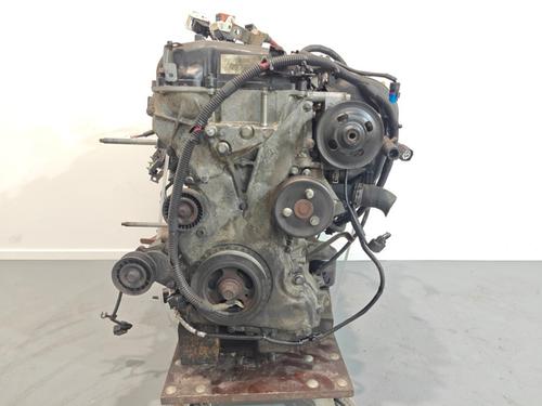 Engine FORD MONDEO IV Turnier (BA7) 2.0 | BP35974439M1 - Image 3