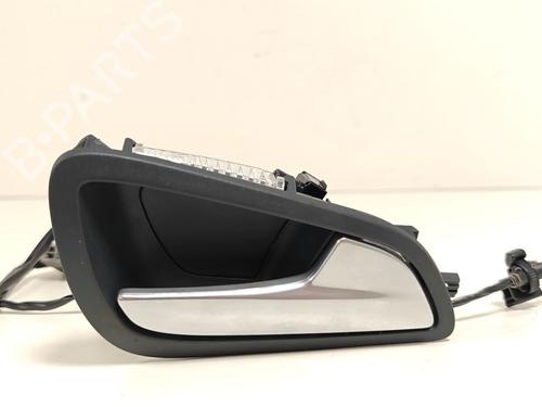front-right-exterior-door-handle-ford-c-max-ii-dxacb7-dxaceu-2010-2011-2012-2013-2014-2015-2016-2017-2018-2019-33790770 main image