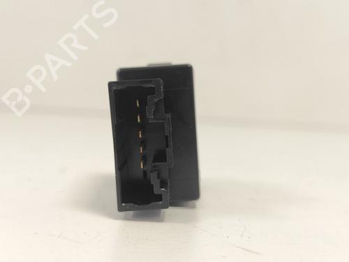 Switch HYUNDAI ix35 (LM, EL, ELH) 2.0 | BP33787538I30 - Image 2