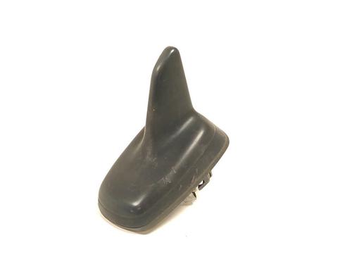 Antenne/Base Antenne/Base SKODA OCTAVIA III Combi (5E5, 5E6) 1.2 TSI (105 hp) 33791248 33791248