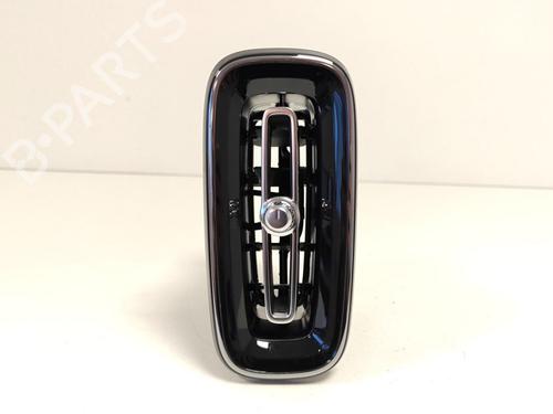 Luftventil Luftventil VOLVO XC40 (536) B4 Mild-Hybrid (197 hp) 33790431 33790431