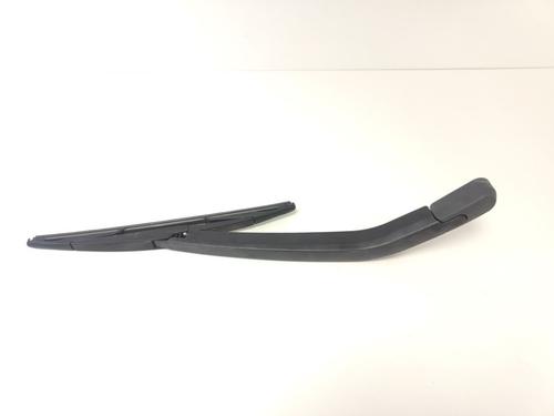 Braço escova traseiro Braço escova traseiro HYUNDAI i20 I (PB, PBT) 1.2 (78 hp) 33784334 33784334