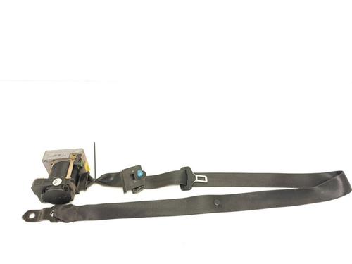 Used Front right seatbelt Front right seatbelt MERCEDES-BENZ C-CLASS (W203) C 180 (203.035) (129 hp) 33789446 33789446