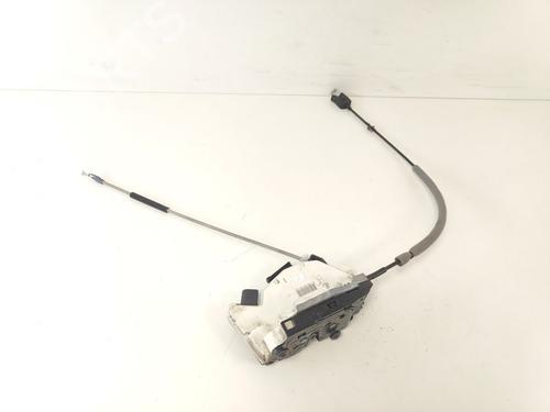 front-right-lock-seat-ibiza-iv-6j5-6p1-2008-2009-2010-2011-2012-2013-2014-2015-2016-2017-33777226 main image
