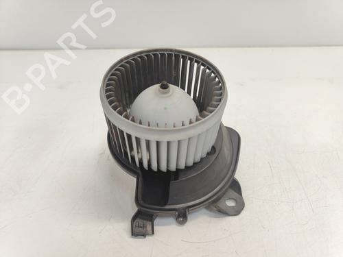 heater-blower-motor-alfa-romeo-mito-955_-2008-2009-2010-2011-2012-2013-2014-2015-2016-2017-2018-33783859 main image