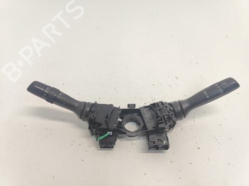 Devioluci Devioluci CITROËN C1 II (PA_, PS_) 1.0 VTi 68 (69 hp) 33775098 33775098