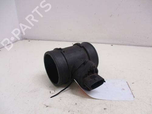 Used Mass air flow sensor Mass air flow sensor CHRYSLER VOYAGER IV (RG, RS) 2.5 CRD (141 hp) 33778325 33778325