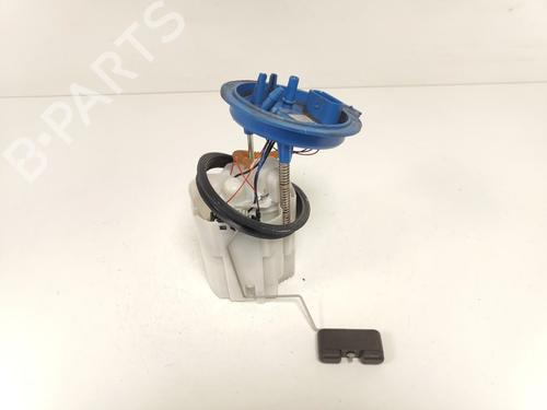 Used Fuel pump Fuel pump VW GOLF VII (5G1, BQ1, BE1, BE2) 2.0 GTI (230 hp) 33777174 33777174