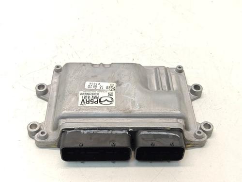 Used Engine control unit (ECU) Engine control unit (ECU) 39229514 39229514