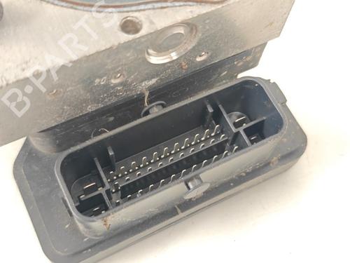 ABS pump DACIA SANDERO II TCe 90 (B8M1, B8MA, B8AC) | BP33792510M43 - Image 3