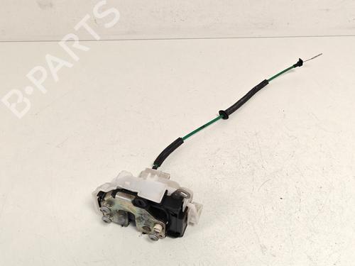 Used Rear right lock Rear right lock ALFA ROMEO 159 (939_) 1.8 MPI (939AXL1A) (140 hp) 33788982 33788982