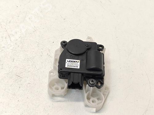 Used Electronic module Electronic module 39229511 39229511