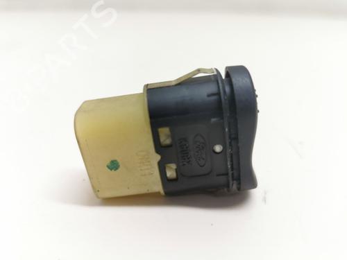 Switch FORD FOCUS I (DAW, DBW) 1.6 16V | BP33780198I30 - Image 2