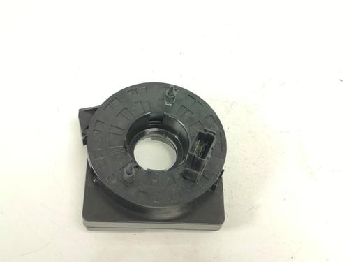 Used Squib airbag Squib airbag VW POLO V (6R1, 6C1) 1.2 TDI (75 hp) 33788514 33788514