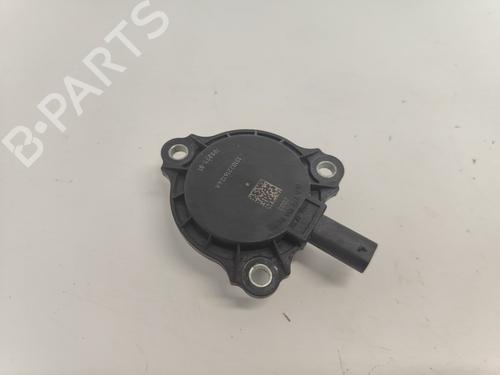 electronic-sensor-mercedes-benz-a-class-w176-2012-2013-2014-2015-2016-2017-2018-33783346 main image