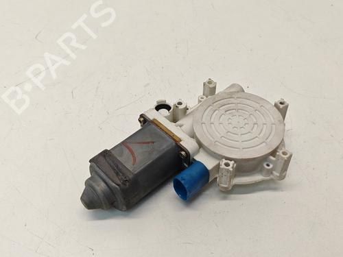 electronic-module-mini-mini-r50-r53-2001-2002-2003-2004-2005-2006-36640877 main image