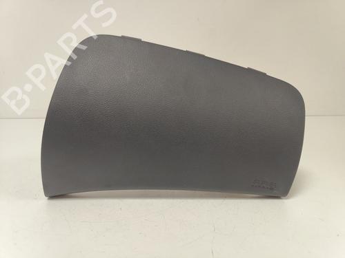 Used Passenger airbag Passenger airbag HYUNDAI i10 I (PA) 1.1 (67 hp) 33775812 33775812