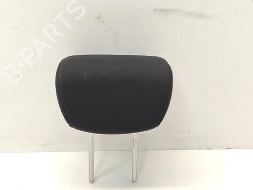 Used Headrest Headrest HYUNDAI ix20 (JC) 1.6 (125 hp) 40512862 40512862