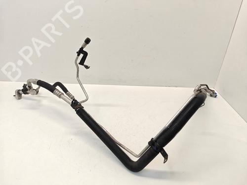 Used AC pipe AC pipe FORD TRANSIT V363 Van (FCD, FDD) 2.0 EcoBlue (130 hp) 39695219 39695219
