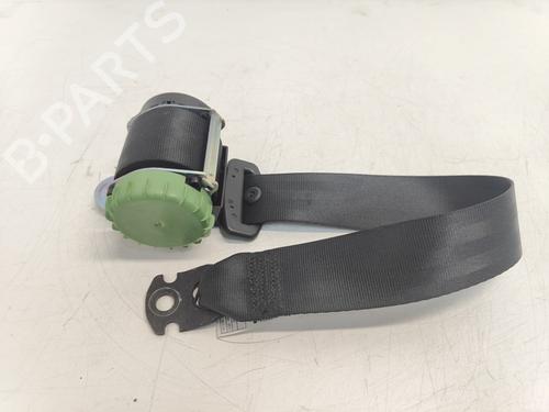 rear-left-seatbelt-alfa-romeo-mito-955_-2008-2009-2010-2011-2012-2013-2014-2015-2016-2017-2018-33783860 main image