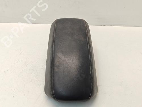Armrest / Center console JEEP CHEROKEE (KL) 2.2 CRD 4x4 | BP40540057I20 - Image 2