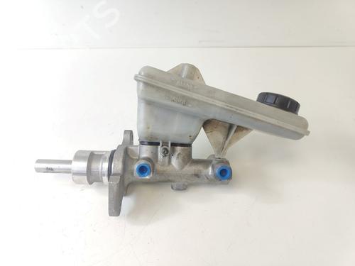 Used Brake master cylinder Brake master cylinder OPEL VIVARO A Van (X83) 1.9 DTI (F7) (101 hp) 33785147 33785147