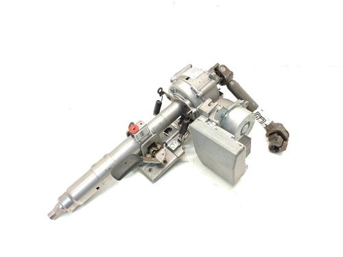 Used Steering column Steering column FORD FIESTA VI (CB1, CCN) 1.25 (82 hp) 36354657 36354657
