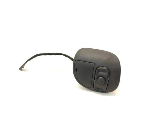 Used Steering wheel controls Steering wheel controls JEEP CHEROKEE (KL) 2.2 CRD 4x4 (200 hp) 40610528 40610528
