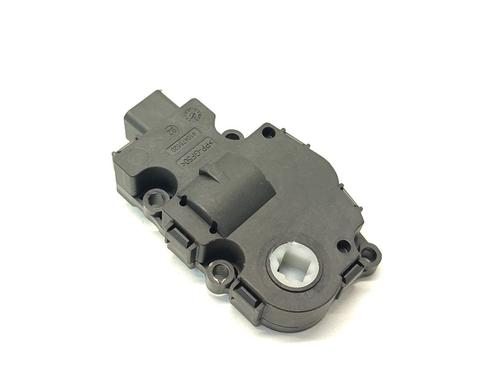Electronic module BMW i3 (I01) Electric | BP38951513M83 - Image 2