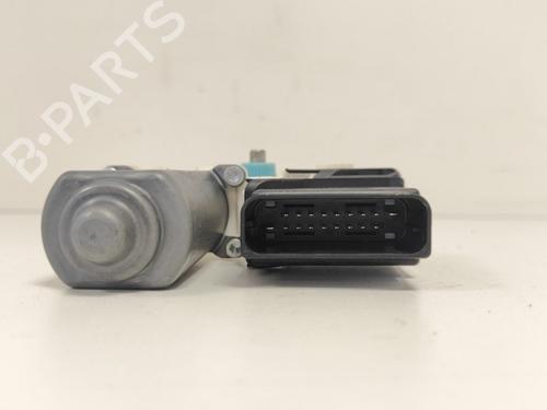 Electronic module VW GOLF V (1K1) 1.6 | BP33788485M83 - Image 3