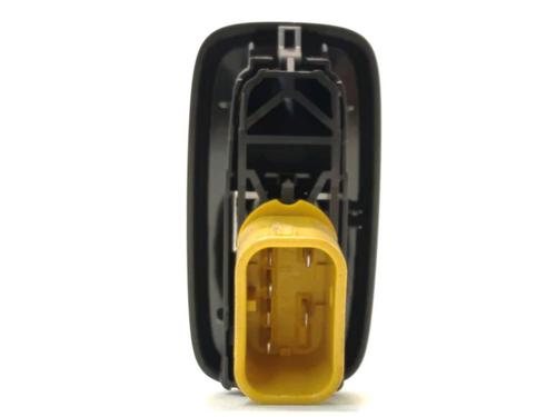 Switch FORD FIESTA VI (CB1, CCN) 1.25 | BP37233137I30 - Image 2